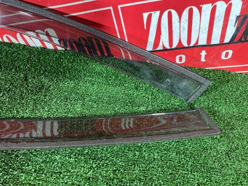 Ветровик, 1500 рублей, Солонцы