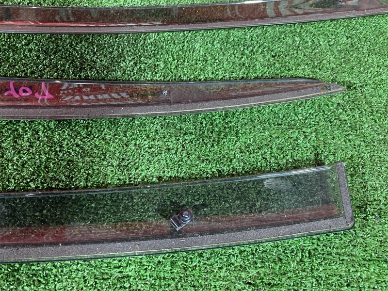 Ветровик, 1500 рублей, Солонцы