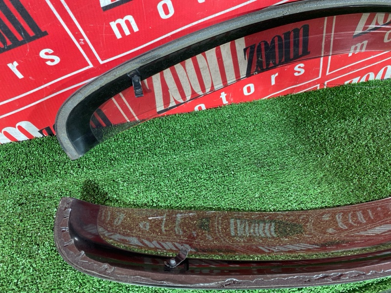 Ветровик, 1200 рублей, Солонцы