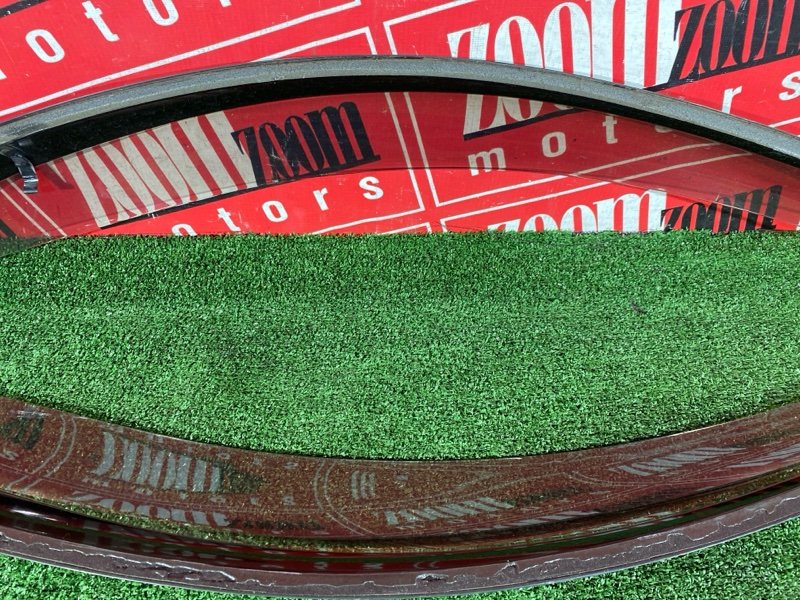 Ветровик, 1200 рублей, Солонцы