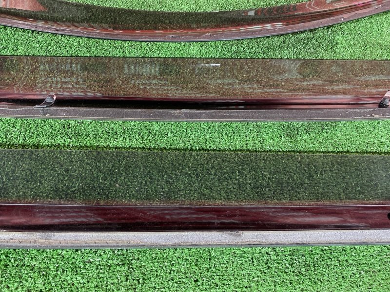 Ветровик, 1200 рублей, Солонцы