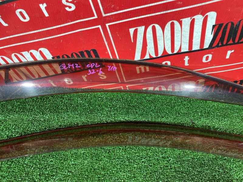 Ветровик, 3000 рублей, Солонцы