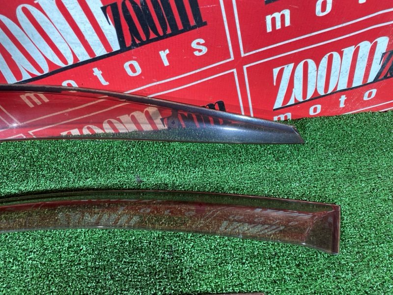 Ветровик, 3000 рублей, Солонцы