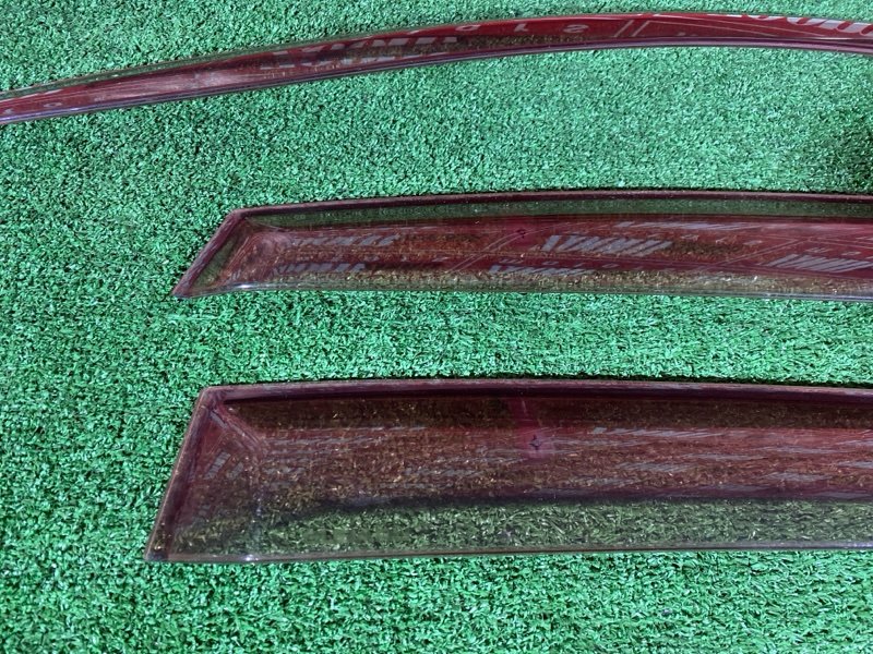 Ветровик, 3000 рублей, Солонцы