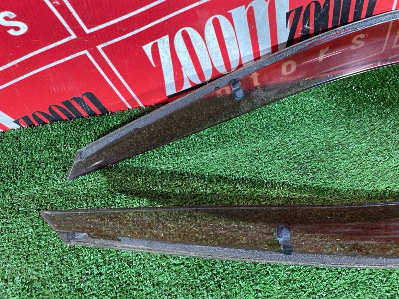 Ветровик, 3000 рублей, Солонцы