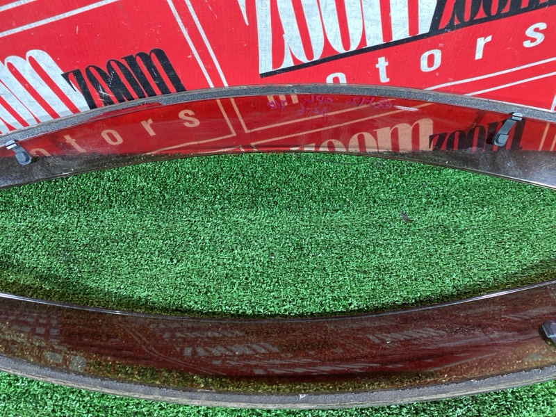 Ветровик, 3000 рублей, Солонцы