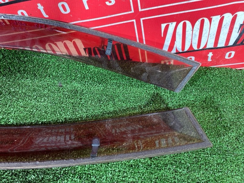 Ветровик, 3000 рублей, Солонцы