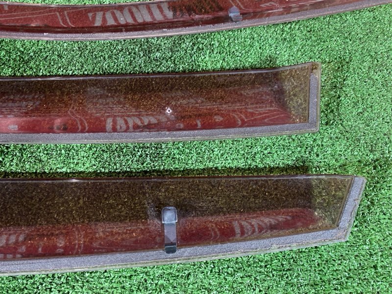 Ветровик, 3000 рублей, Солонцы