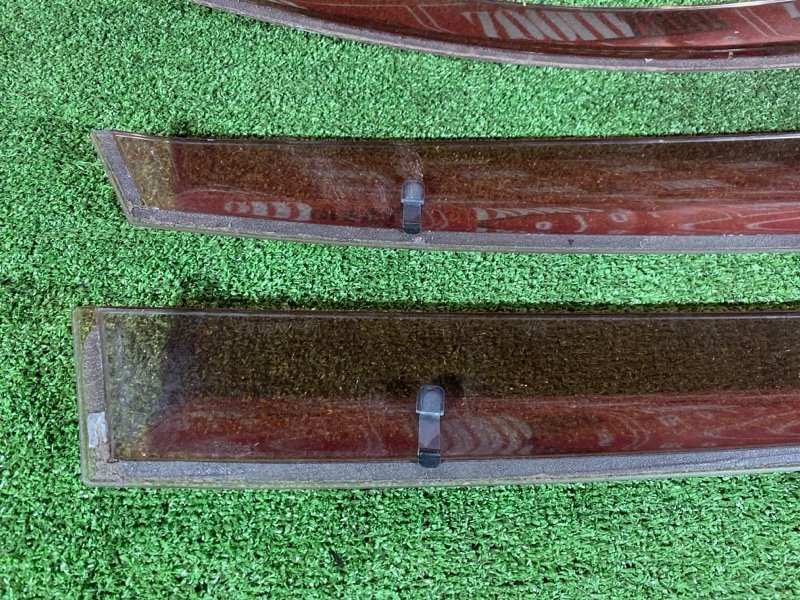 Ветровик, 3000 рублей, Солонцы