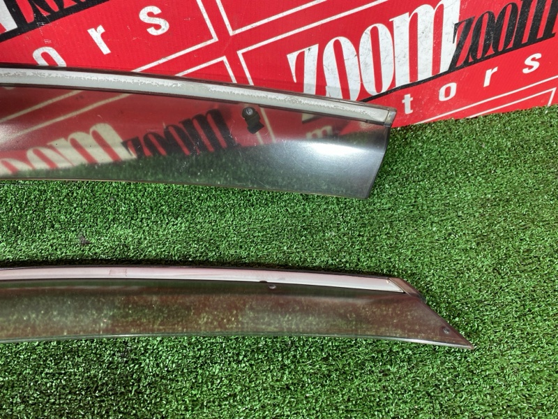 Ветровик, 1500 рублей, Солонцы