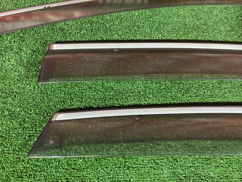 Ветровик, 1500 рублей, Солонцы