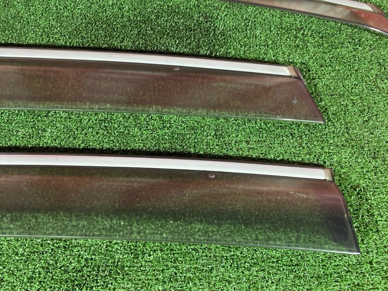 Ветровик, 1500 рублей, Солонцы