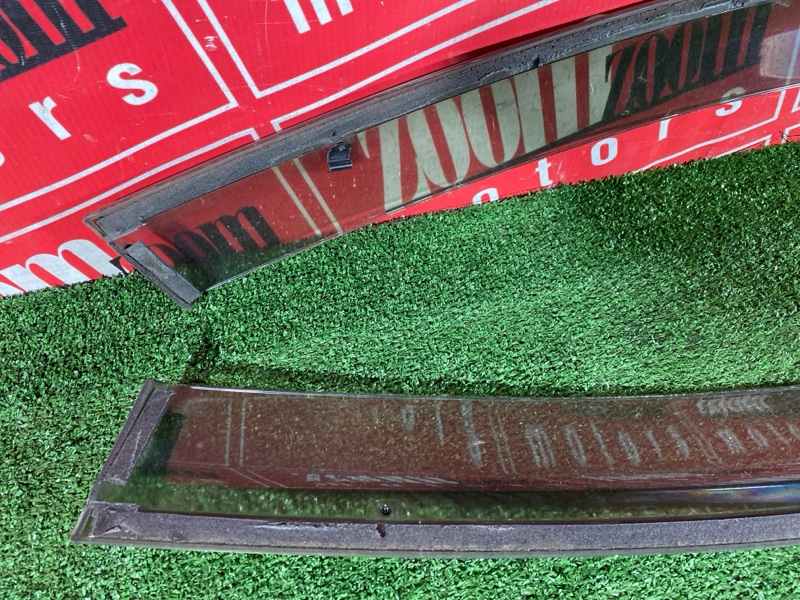 Ветровик, 1500 рублей, Солонцы