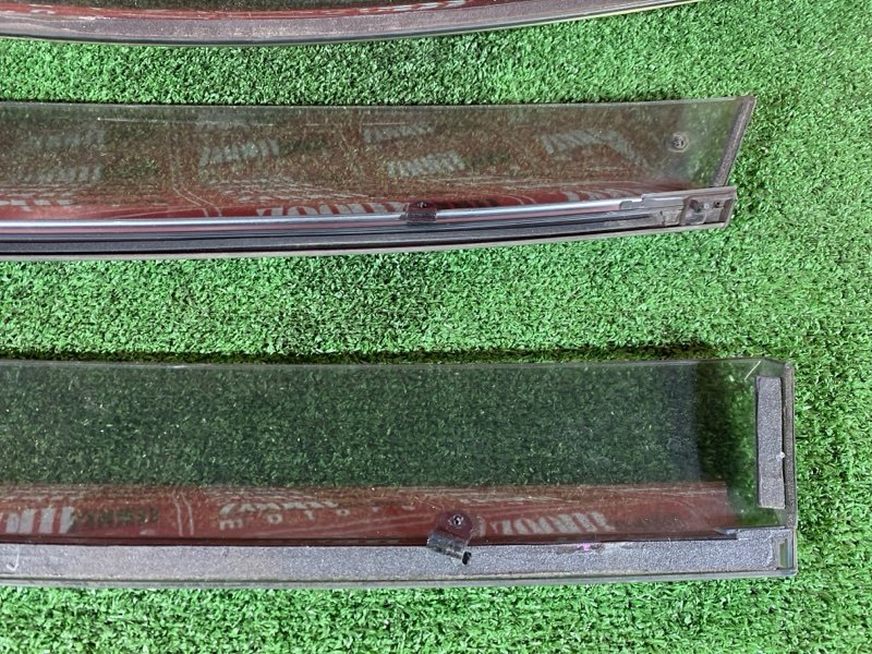 Ветровик, 1500 рублей, Солонцы