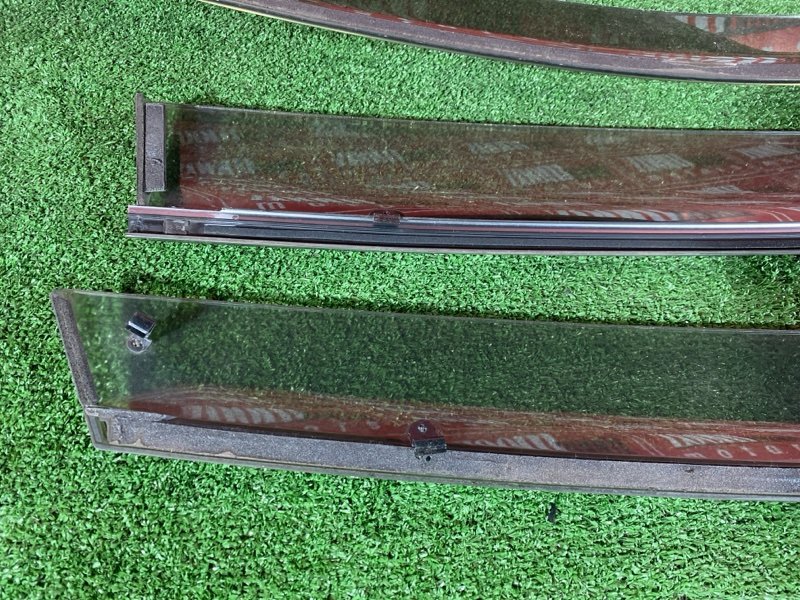 Ветровик, 1500 рублей, Солонцы