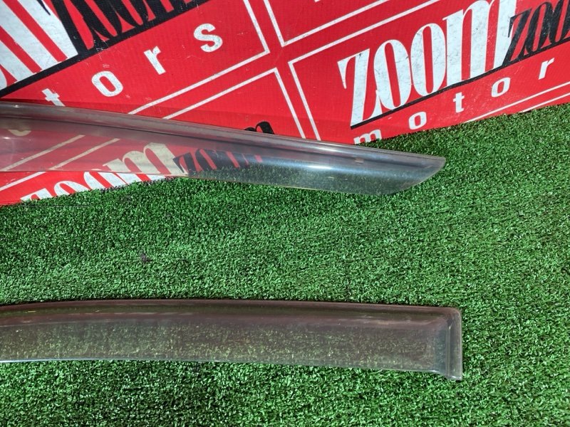 Ветровик, 3000 рублей, Солонцы