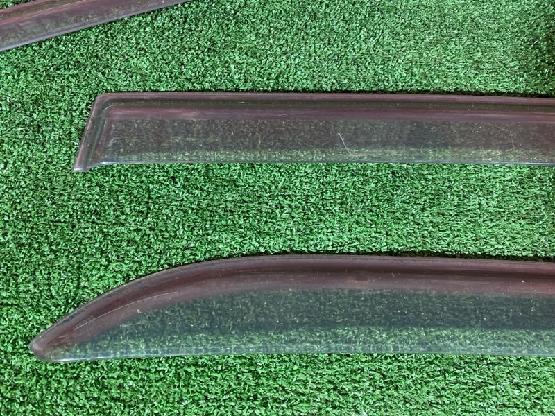 Ветровик, 3000 рублей, Солонцы