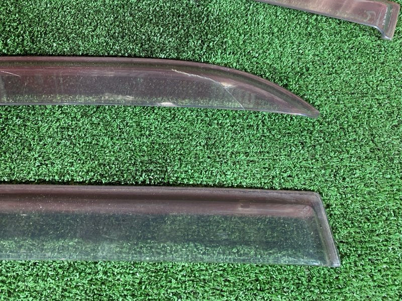 Ветровик, 3000 рублей, Солонцы