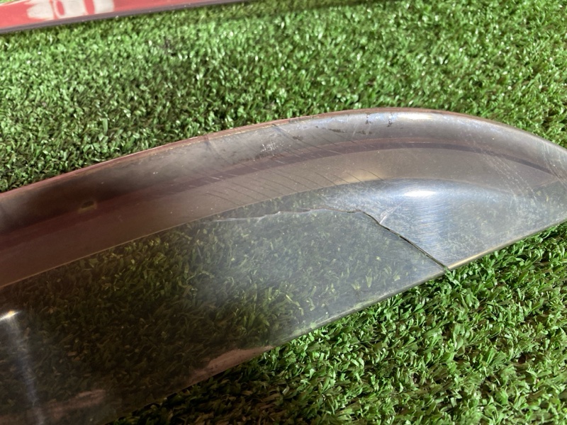 Ветровик, 3000 рублей, Солонцы