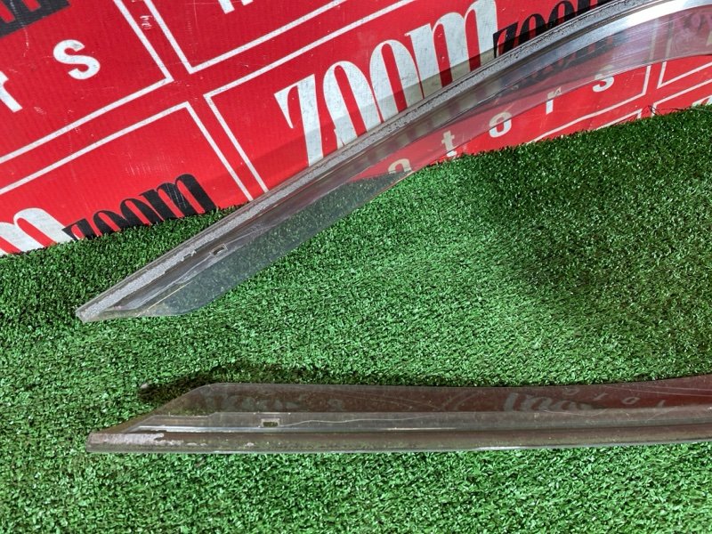 Ветровик, 3000 рублей, Солонцы