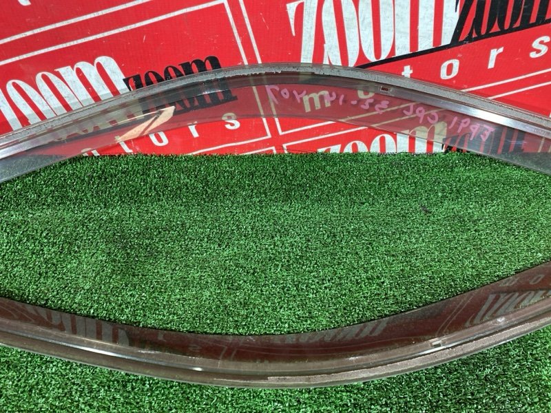 Ветровик, 3000 рублей, Солонцы