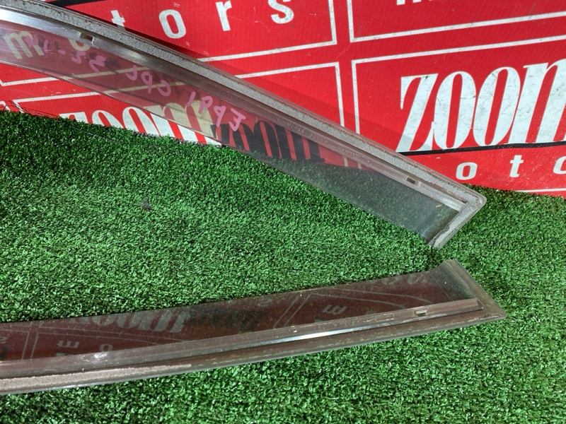 Ветровик, 3000 рублей, Солонцы