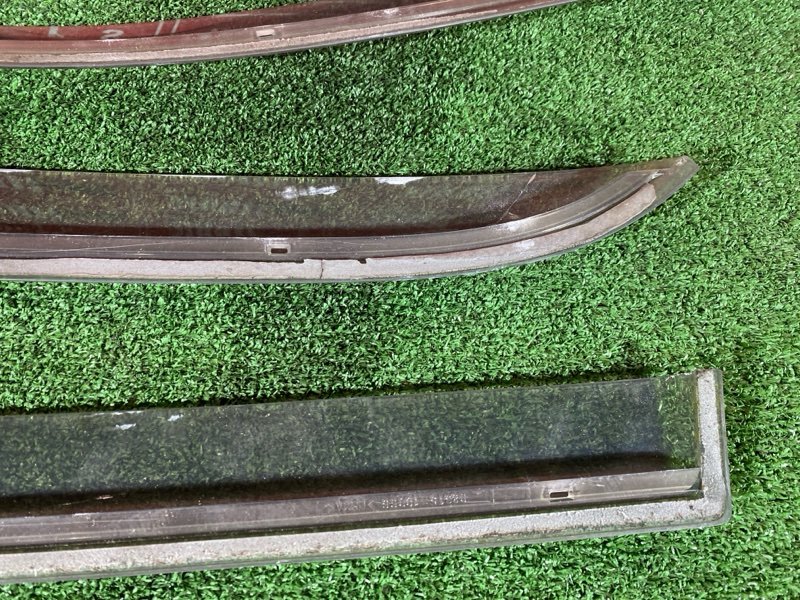 Ветровик, 3000 рублей, Солонцы