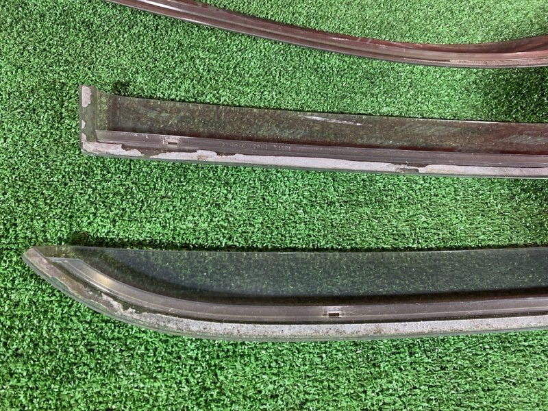 Ветровик, 3000 рублей, Солонцы