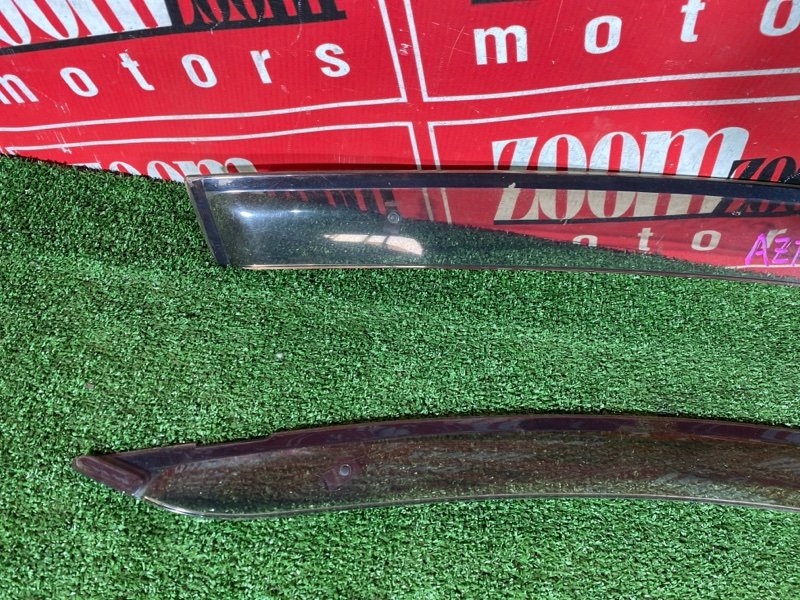 Ветровик, 1500 рублей, Солонцы