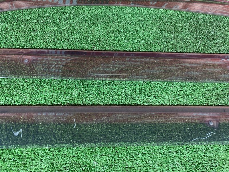 Ветровик, 1500 рублей, Солонцы