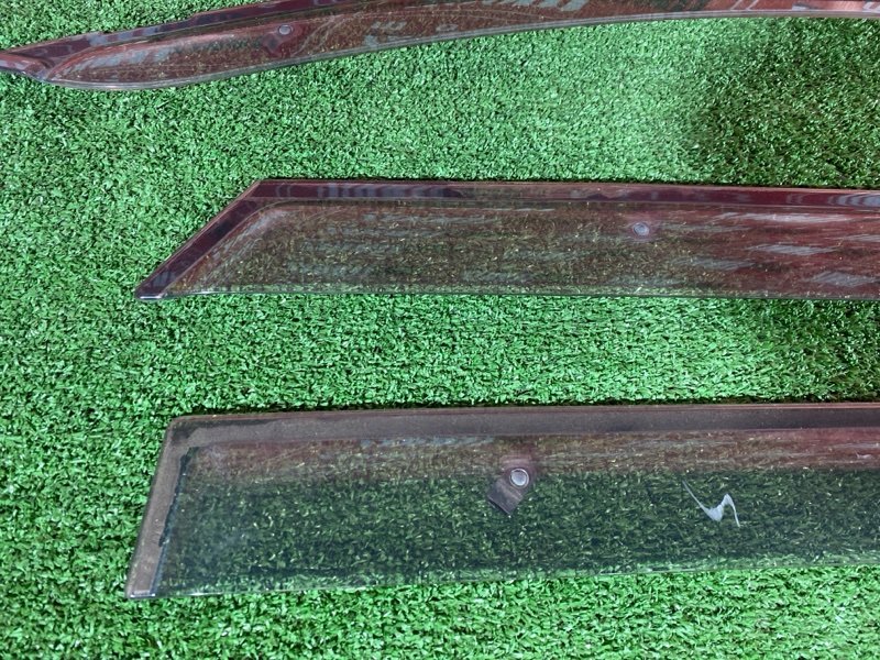 Ветровик, 1500 рублей, Солонцы