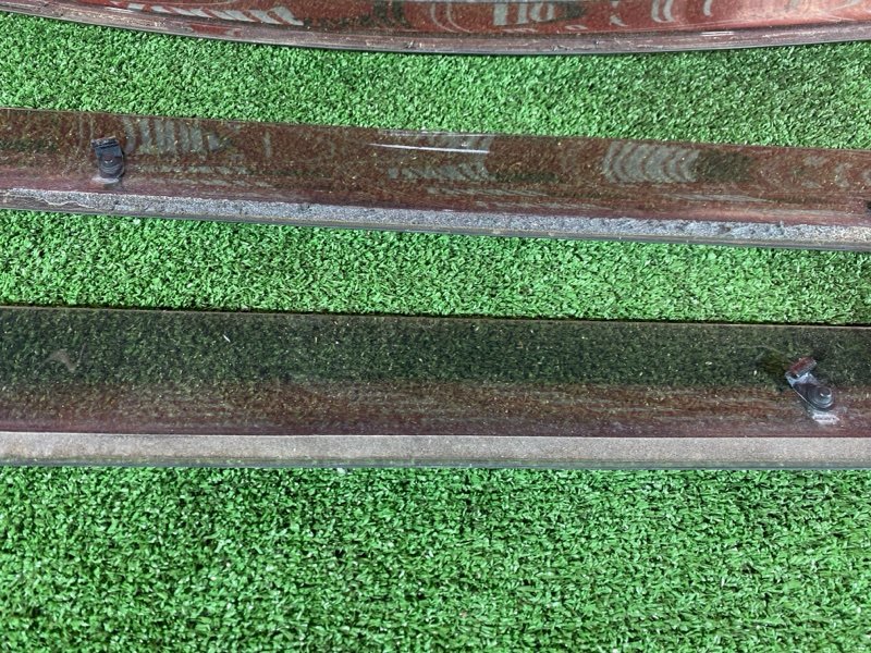 Ветровик, 1500 рублей, Солонцы