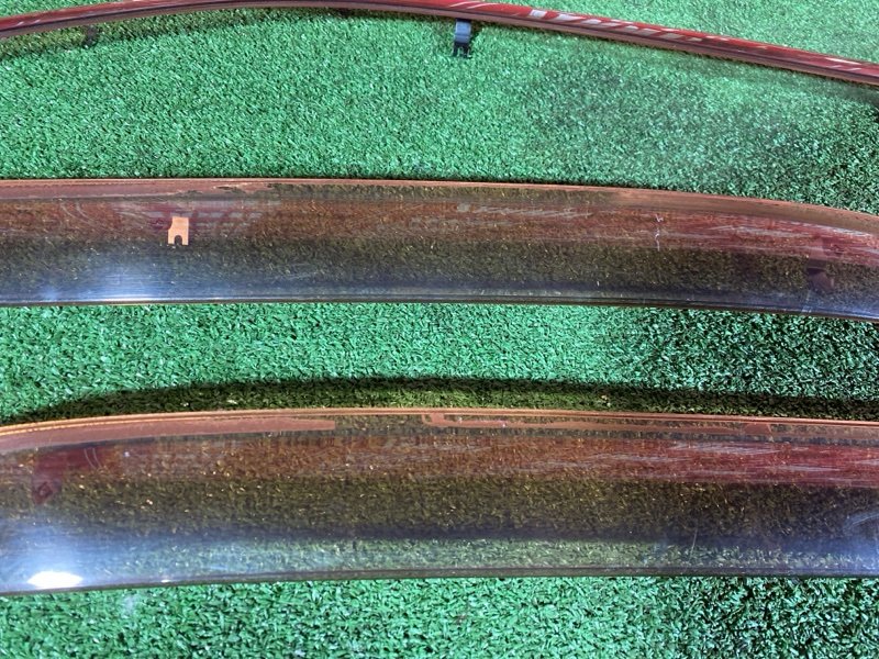 Ветровик, 1500 рублей, Солонцы