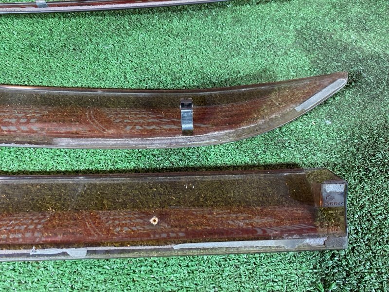 Ветровик, 1500 рублей, Солонцы