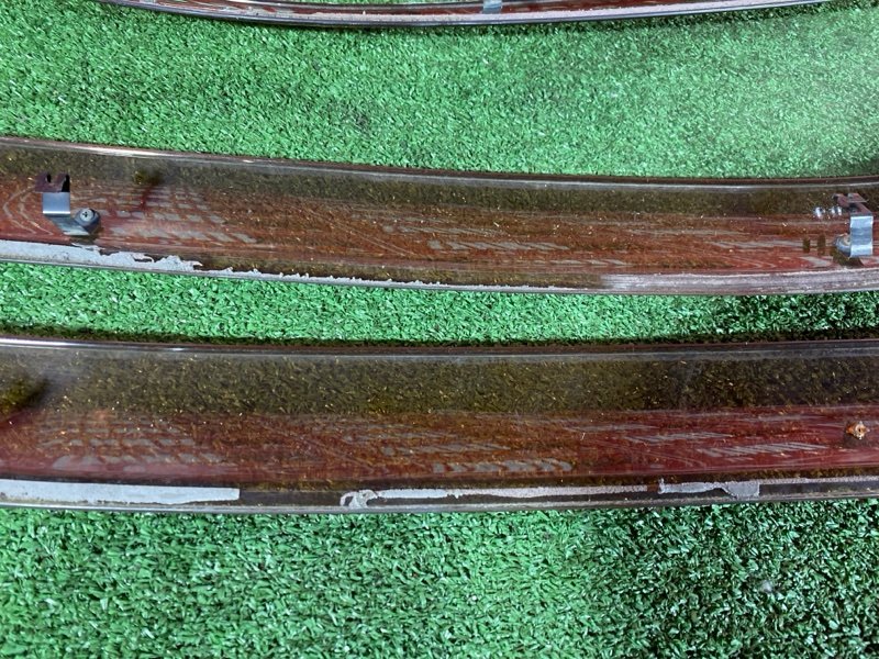 Ветровик, 1500 рублей, Солонцы