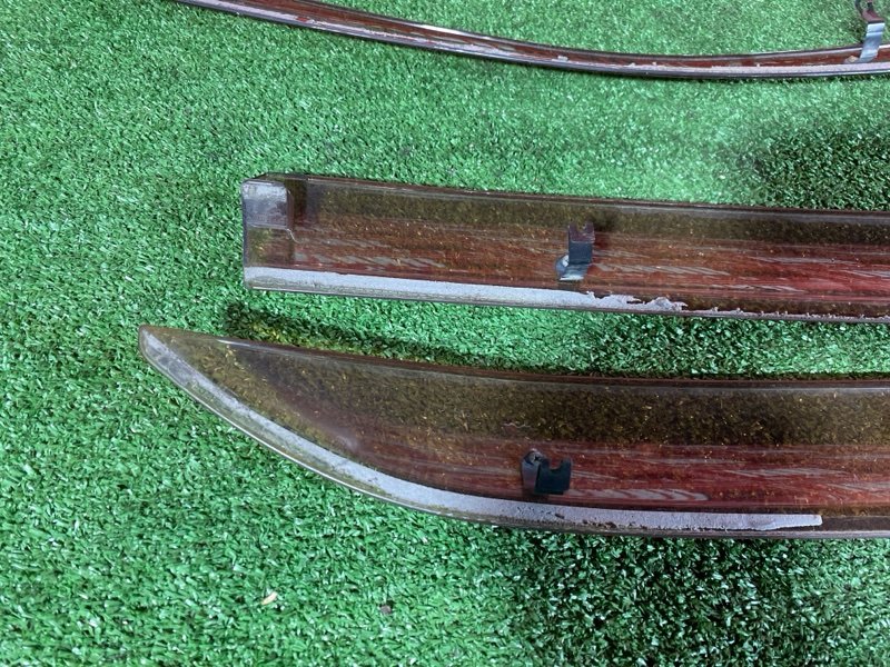 Ветровик, 1500 рублей, Солонцы