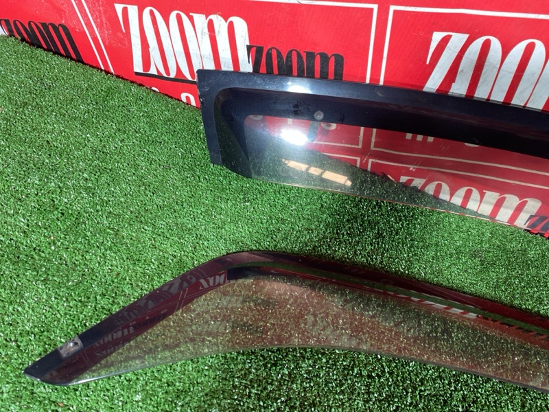 Ветровик, 1800 рублей, Солонцы