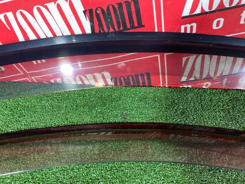 Ветровик, 1800 рублей, Солонцы