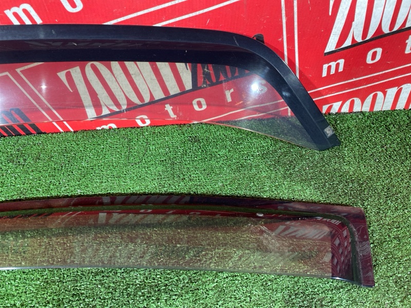 Ветровик, 1800 рублей, Солонцы