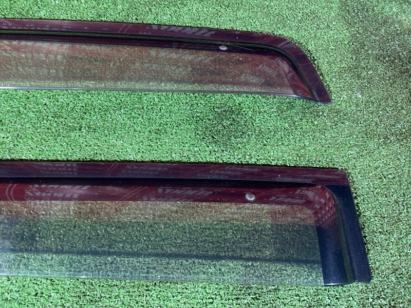 Ветровик, 1800 рублей, Солонцы