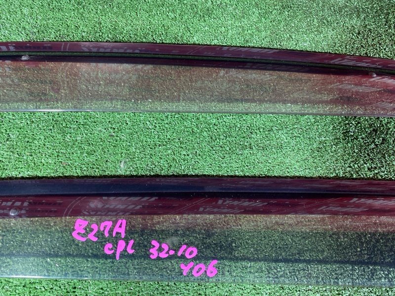 Ветровик, 1800 рублей, Солонцы