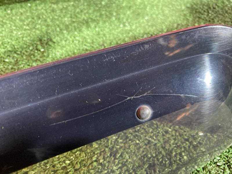 Ветровик, 1800 рублей, Солонцы