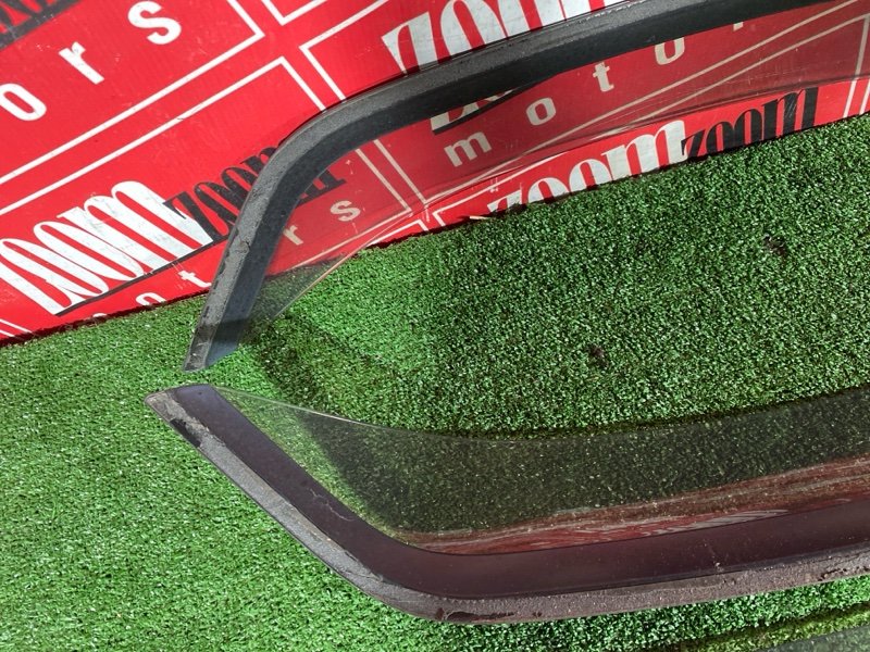 Ветровик, 1800 рублей, Солонцы