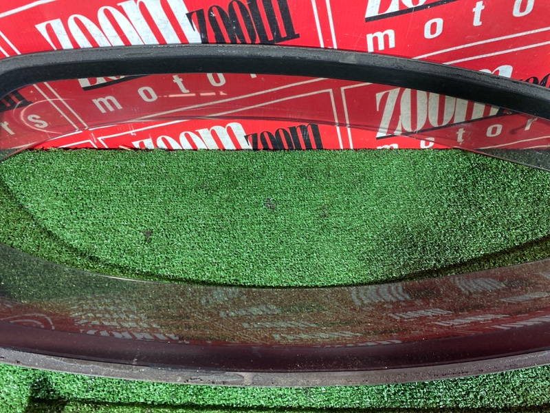 Ветровик, 1800 рублей, Солонцы