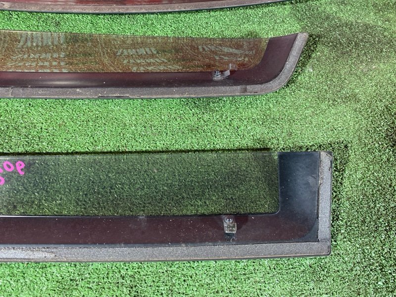 Ветровик, 1800 рублей, Солонцы