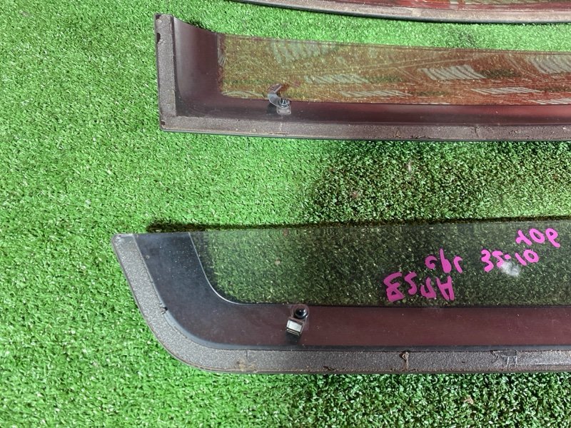 Ветровик, 1800 рублей, Солонцы