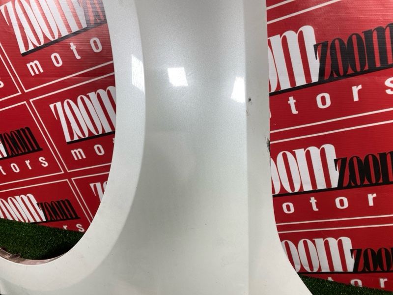 Крыло, 25000 рублей, Солонцы