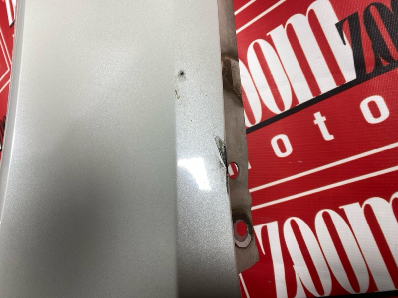 Крыло, 25000 рублей, Солонцы