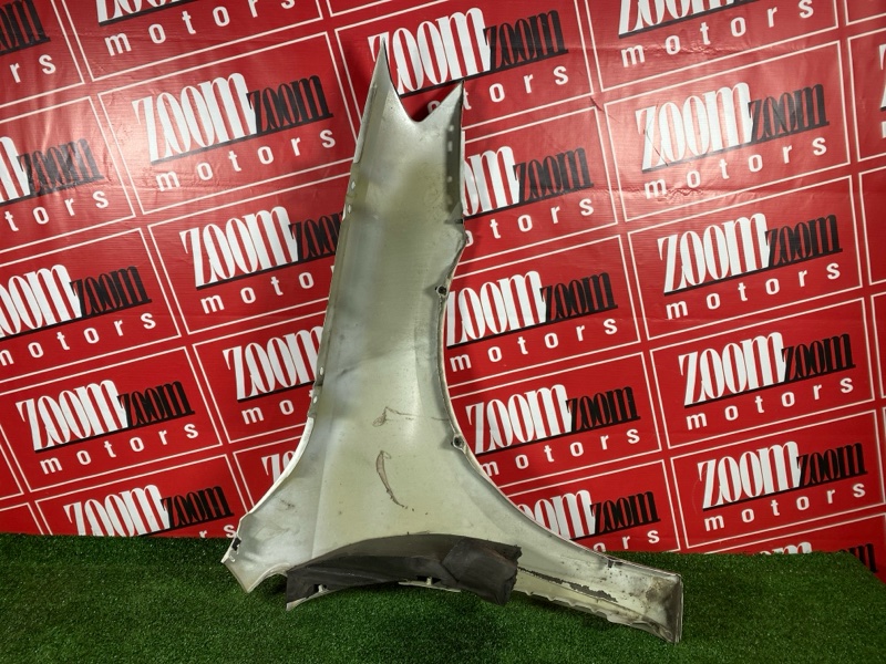 Крыло, 25000 рублей, Солонцы