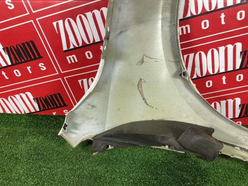 Крыло, 25000 рублей, Солонцы